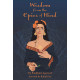 Карты Мудрость Из Эпосов Хинд  - Wisdom from the Epics of Hind Cards. U.S. Games Systems