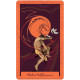 Карты Мудрость Из Эпосов Хинд  - Wisdom from the Epics of Hind Cards. U.S. Games Systems