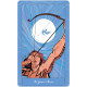 Карты Мудрость Из Эпосов Хинд  - Wisdom from the Epics of Hind Cards. U.S. Games Systems