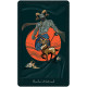 Карты Мудрость Из Эпосов Хинд  - Wisdom from the Epics of Hind Cards. U.S. Games Systems