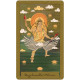 Карты Мудрость Из Эпосов Хинд  - Wisdom from the Epics of Hind Cards. U.S. Games Systems