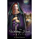 Оракул Година Відьми - The Witching Hour Oracle. U.S. Games Systems