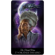 Оракул Година Відьми - The Witching Hour Oracle. U.S. Games Systems