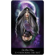 Оракул Година Відьми - The Witching Hour Oracle. U.S. Games Systems