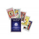 Лунный Оракул - The Moon Oracle. Welbeck Publishing