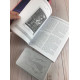 Лунный Оракул - The Moon Oracle. Welbeck Publishing