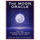 Лунный Оракул - The Moon Oracle. Welbeck Publishing