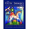 Фото 1 - Набір Кельтського Шамана Перевидання - Celtic Shaman’s Pack Reissue. Welbeck Publishing