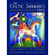 Набор Кельтского Шамана Переиздание - Celtic Shaman