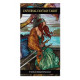 Таро Царство Фэнтези - Universal Fantasy Tarot. ANKH