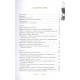 Книга Магия стихий: Земля, Воздух, Огонь, Вода и Дух. Джейн Мередит, Геде Парма
