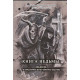 Книга ведьмы: Введение в практическую черную магию. Анисимова Екатерина (6717)