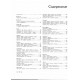 Книга Карты любви. Роберт Кэмп