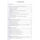 Учебник тайных знаний. Практическое руководство. Анисимова Екатерина
