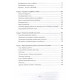Учебник тайных знаний. Практическое руководство. Анисимова Екатерина