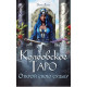Книга Колдовское Таро. Эллен Дуган