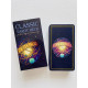 Таро Уэйта Галактический Cтиль - Classic Waite Tarot Galactic Style Deck.Sunstelo