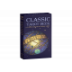 Таро Уэйта Галактический Cтиль - Classic Waite Tarot Galactic Style Deck.Sunstelo