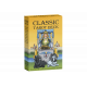 Класична колода Таро Уейта - Classic Waite Tarot Deck. Sunstelo