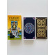 Класична колода Таро Уейта - Classic Waite Tarot Deck. Sunstelo