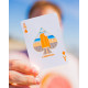 Карти Cardsicles by OPC