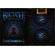 Карти Bicycle Nocturnal v2