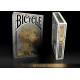 Карты Bicycle Veni Vidi Vici