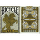 Карты Bicycle Veni Vidi Vici