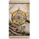 Таро Нуаж - Tarot Nuages.U.S. Games Systems