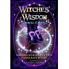 Фото 1 - Оракул Мудрость ведьм - Witches Wisdom Oracle Cards. Solarus