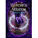 Оракул Мудрость ведьм - Witches Wisdom Oracle Cards. Solarus