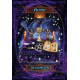 Оракул Мудрость ведьм - Witches Wisdom Oracle Cards. Solarus