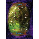 Оракул Мудрость ведьм - Witches Wisdom Oracle Cards. Solarus
