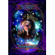 Оракул Мудрость ведьм - Witches Wisdom Oracle Cards. Solarus