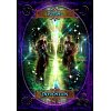 Фото 7 - Оракул Мудрость ведьм - Witches Wisdom Oracle Cards. Solarus