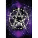 Оракул Мудрость ведьм - Witches Wisdom Oracle Cards. Solarus