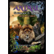 Оракул Керівництво По Тваринах - Animal Guidance & Aspects Oracle Cards. Solaris