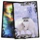 Оракул Керівництво По Тваринах - Animal Guidance & Aspects Oracle Cards. Solaris