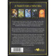 Набор Таро Мечты Гайи - Dreams of Gaia Tarot  . Blue Angel