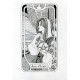 Таро Королівського Двору - Royal Court Tarot. Dark Synevyr