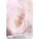 Оракул Святого Духа - Sacred Spirit Reading Cards. Rockpool Publishing