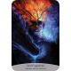 Оракул Святого Духа - Sacred Spirit Reading Cards. Rockpool Publishing