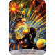 Оракул Святого Духа - Sacred Spirit Reading Cards. Rockpool Publishing