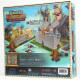 Настольная игра Битва Катапульт (Catapult Feud). Fun Games Shop (FGS40)