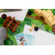 Настольная игра Битва Катапульт (Catapult Feud). Fun Games Shop (FGS40)