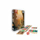 Настільна гра Долина крамарів (Dale of Merchants). Games7Days (DK001U)