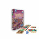 Настільна гра Долина крамарів 3 (Dale of Merchants 3). Games7Days (DK003U)