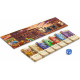 Настільна гра Долина крамарів 3 (Dale of Merchants 3). Games7Days (DK003U)