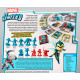 Настільна гра Marvel United. Українське видання. Geekach Games (GKCH035MU)