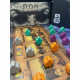 Настільна гра Ґолем (Golem). Lord of Boards (LOB2118UA)
